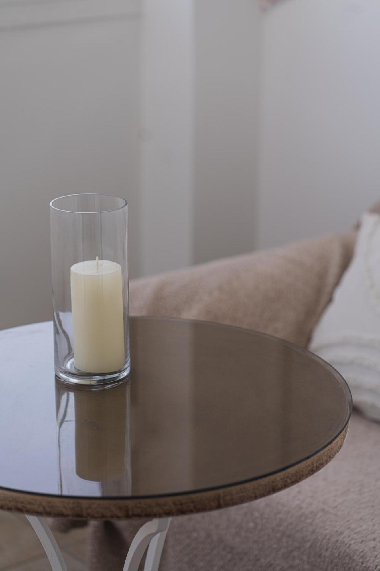 St Nicholas Tsilivi Apts By "Elite" Plános Zewnętrze zdjęcie